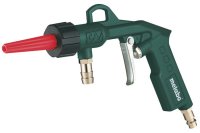  Metabo WRP 61 0901056110
