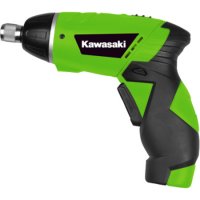  Kawasaki K-AK 3.6 Li