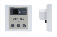 Терморегулятор NanoThermal UTH-150