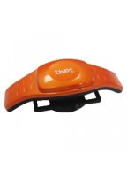 GPS- Tracker PET MSP-340 Orange