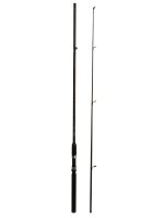  AMA-FISH Classic Spin 2.10m 2036-210