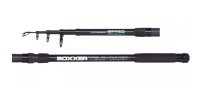  Spro Boxxer II Black 3m 80-150 .