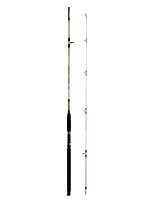  AMA-FISH Cristal Strong ACS2702S 2.70m