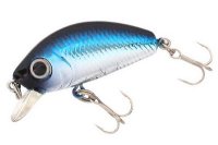  Yo-Zuri L-Minnow F198-M102