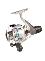  Shimano Alivio 3000S RC Clam Pack ALV3000SRCCP