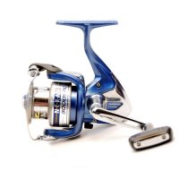   Shimano Nexave 3000S FC