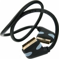  /   Real Cable RSC90