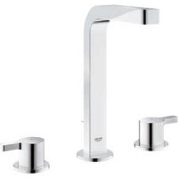    Grohe Lineare  3  (20305000)