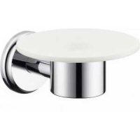 Hansgrohe Classic    (41615000)