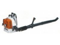  Stihl BR 420