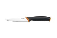 Нож садовый Fiskars 857103 FF