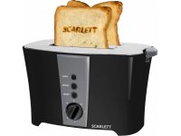  Scarlett SC-111