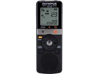  Olympus VN-7700 2Gb    