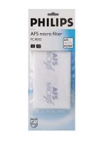  Philips FC 8032