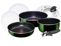   Tefal Ingenio Armatal L7069072