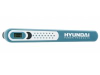 Манометр Hyundai HY 06