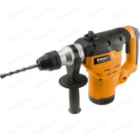   DEFORT DRH-1500N-K 98293807