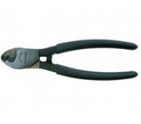 Резак для кабеля 160 мм HAUPA 201085