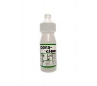   CERA-CLEAN (1 )   Pramol 1228.201