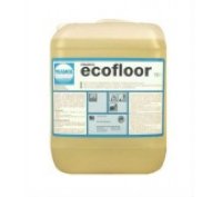   ECOFLOOR (10 )    Pramol 2001.101