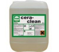   CERA-CLEAN (10 )   Pramol 1228.101