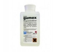    GUMEX (250 ) Pramol 4005.301
