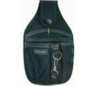   HAUPA Tool Pouch 220103