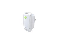   Upvel UA-322NR 802.11n 300Mbps 2.4     