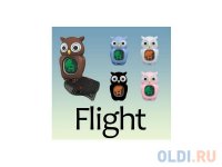  Flight OWL   - 