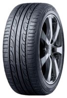 308407,  Dunlop SP Sport LM704 185/60 R14 82H