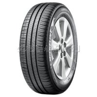 789360,  Michelin Energy XM2 195/65 R15 91H