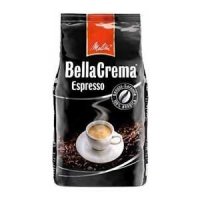 Melitta    BC Espresso 200 