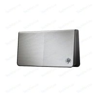   HP S9500 TouchToPair Wireless Portable Speaker (H5W94AA)