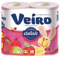   Veiro "Classic", , : , 4 