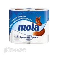   "Mola", , : , 8 