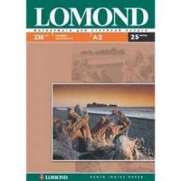 Lomond   / A2/ 230/ 25  (102139)