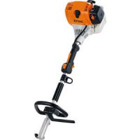  Stihl  KM 100 R