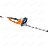 Stihl  HSE 81 60 