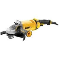   DeWALT DWE 4559