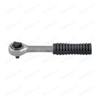 - FIT 1/2" (62303)