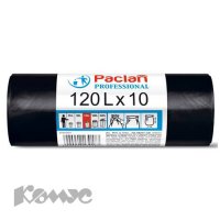    Paclan Professional 120  10  14   
