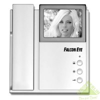  FALCON EYE FE-4HP2 GSM Light