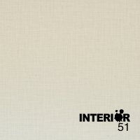    Isotex Interior 51 6,26 .