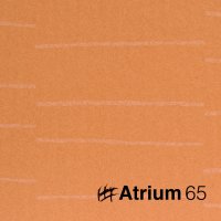    Isotex Atrium 65 6,26 .