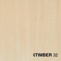    Isotex Timber 32 6,26 .