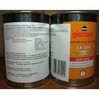  Giscosa   , 1 