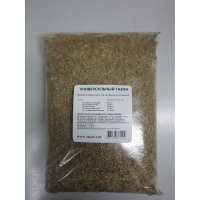 Семена Газон универсальный 0.9 кг