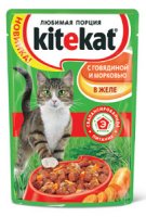 100  KITEKAT 100           AAW24   !