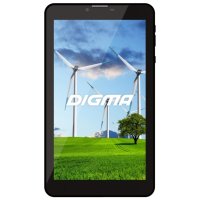  Digma Optima 10.4 3G   10.1" 1024x600   8Gb   Wi-Fi + 3G   Android 4.4   - (TT100