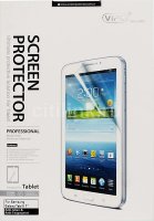   VIPO  Galaxy Tab 3 SM-T21 , 